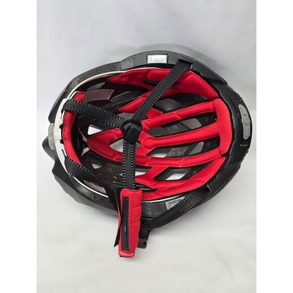 Livall BH60SE Neo Bluetooth Mountain Bike Helmet Microphone Fall Detection Brake - Picture 8 of 14